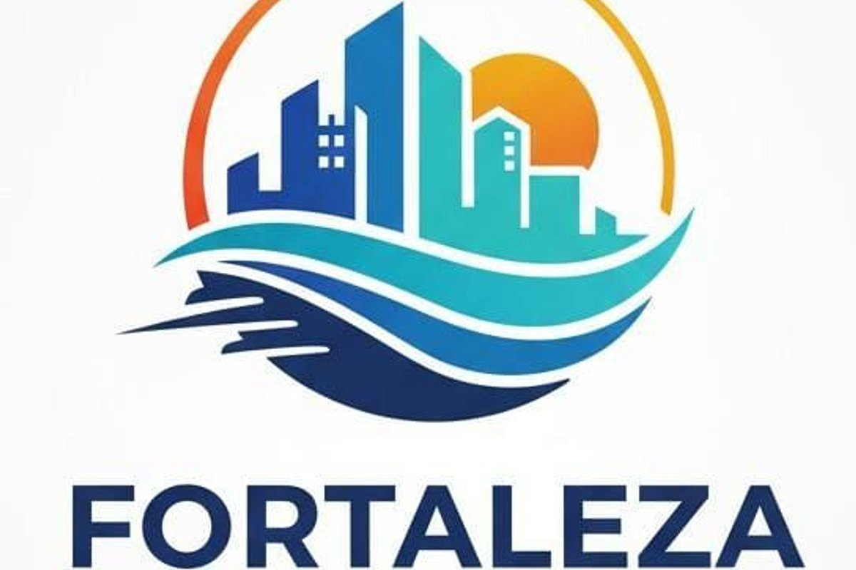 Fortaleza Temporada