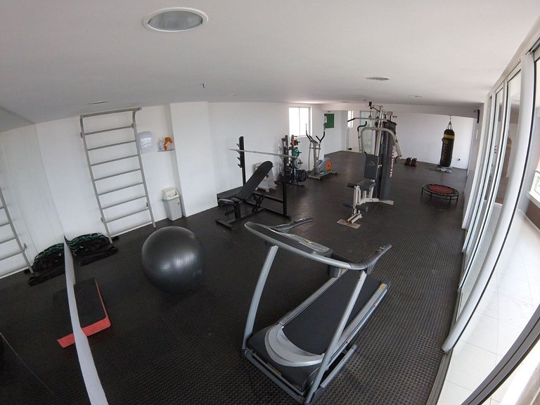 studio1803