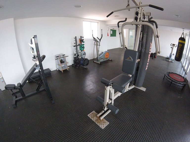 studio1803