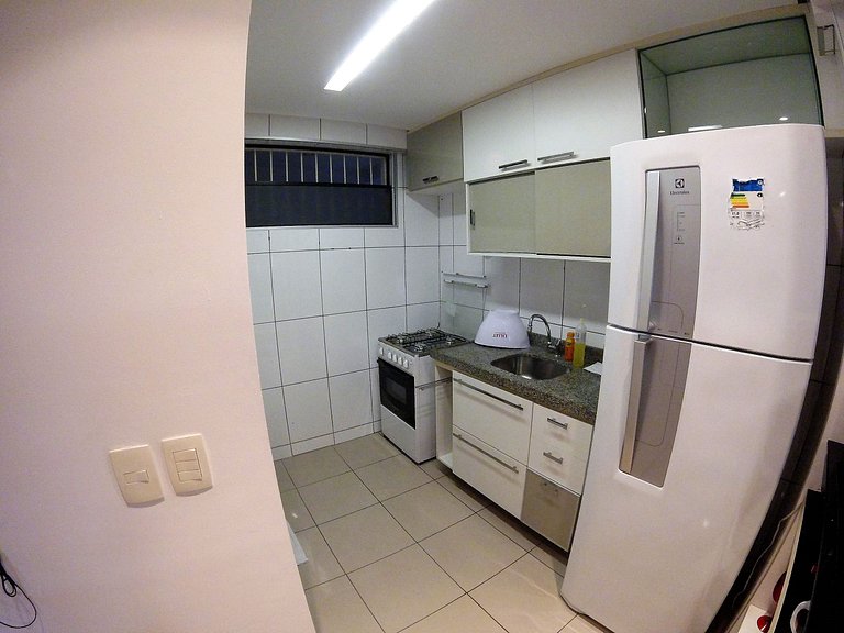 Cobertura 903