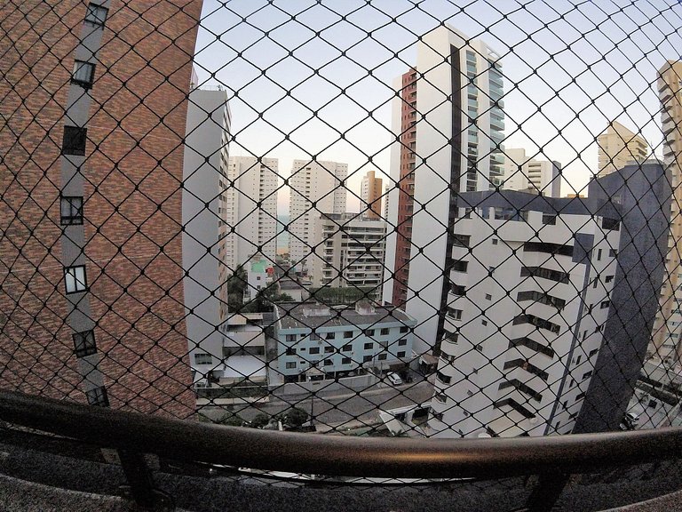 Cobertura 903