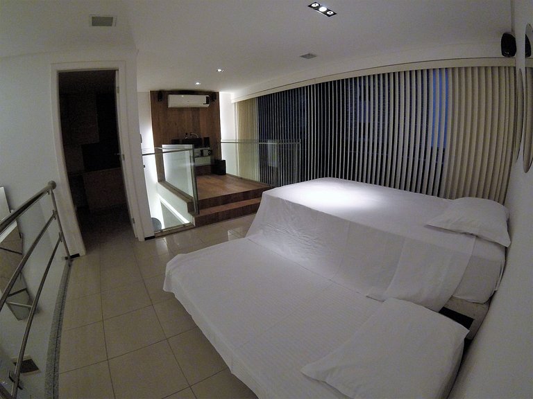 Cobertura 903