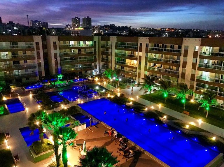 VG FUN beautiful 2 bedroom designed by the sea