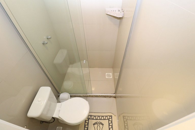 VG FUN beautiful 2 bedroom designed by the sea