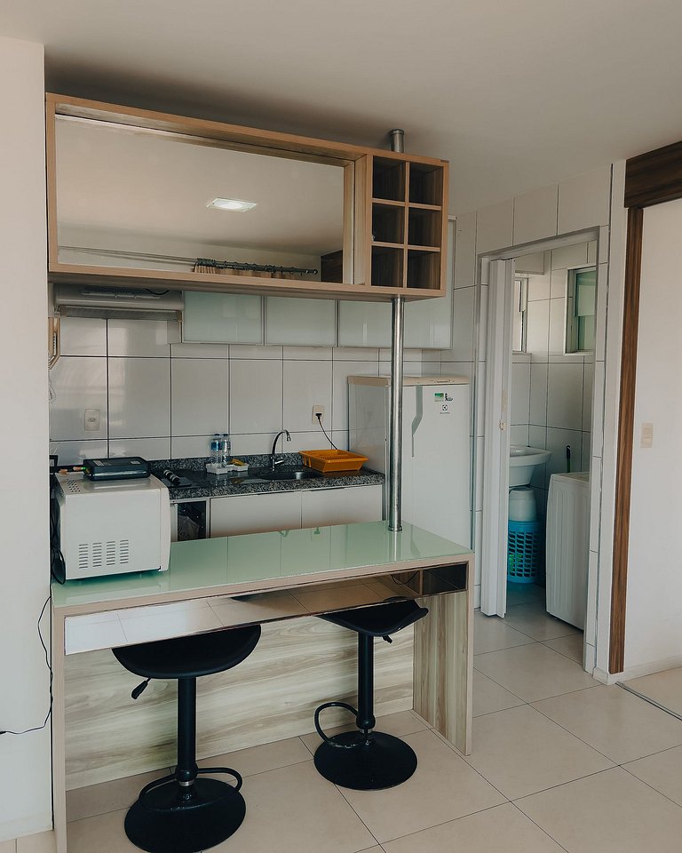 studio1803