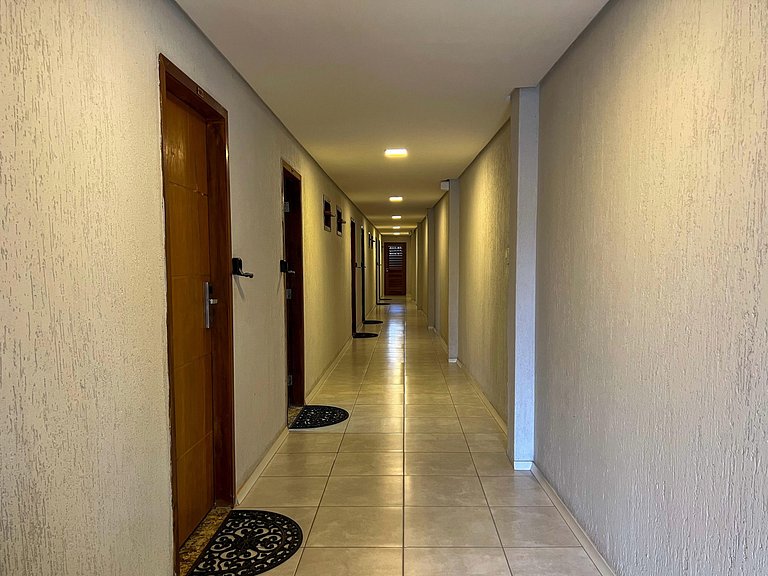 Vila Mucuripe