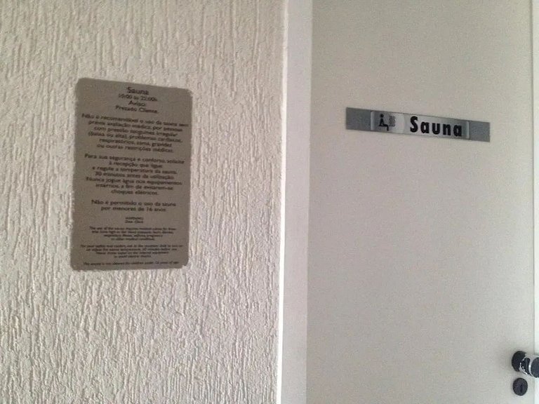Flat Melhor custo benefício da Beira Mar 1554