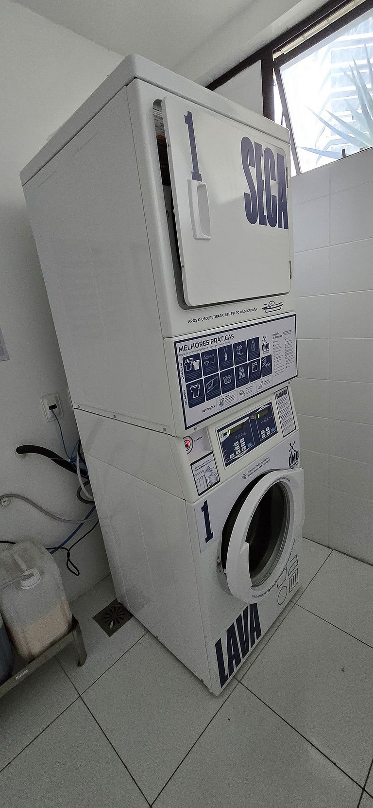 Flat Melhor custo benefício da Beira Mar 751A