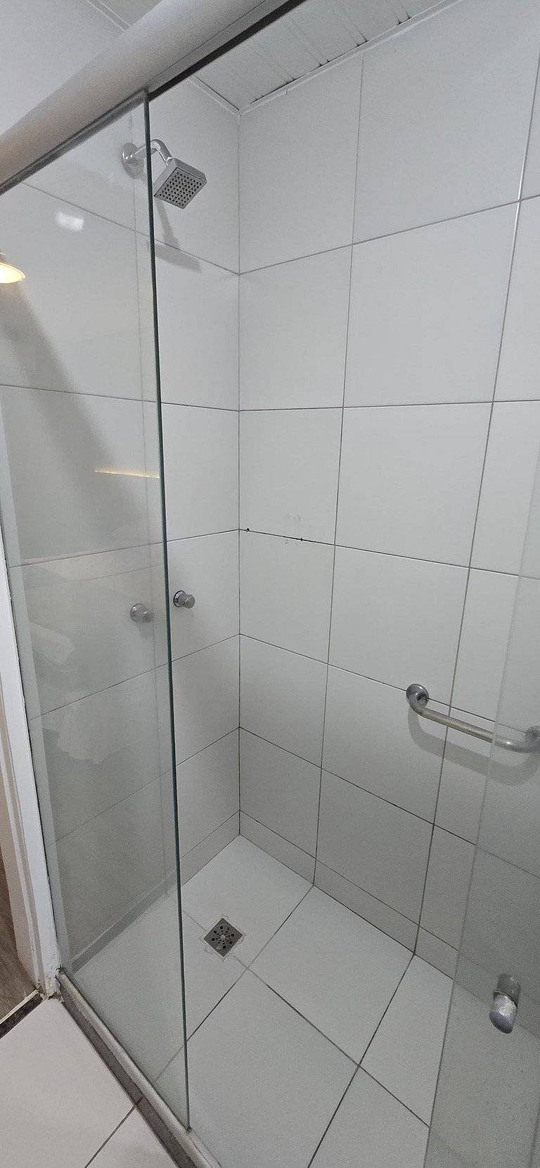 Flat Melhor custo benefício da Beira Mar 1554