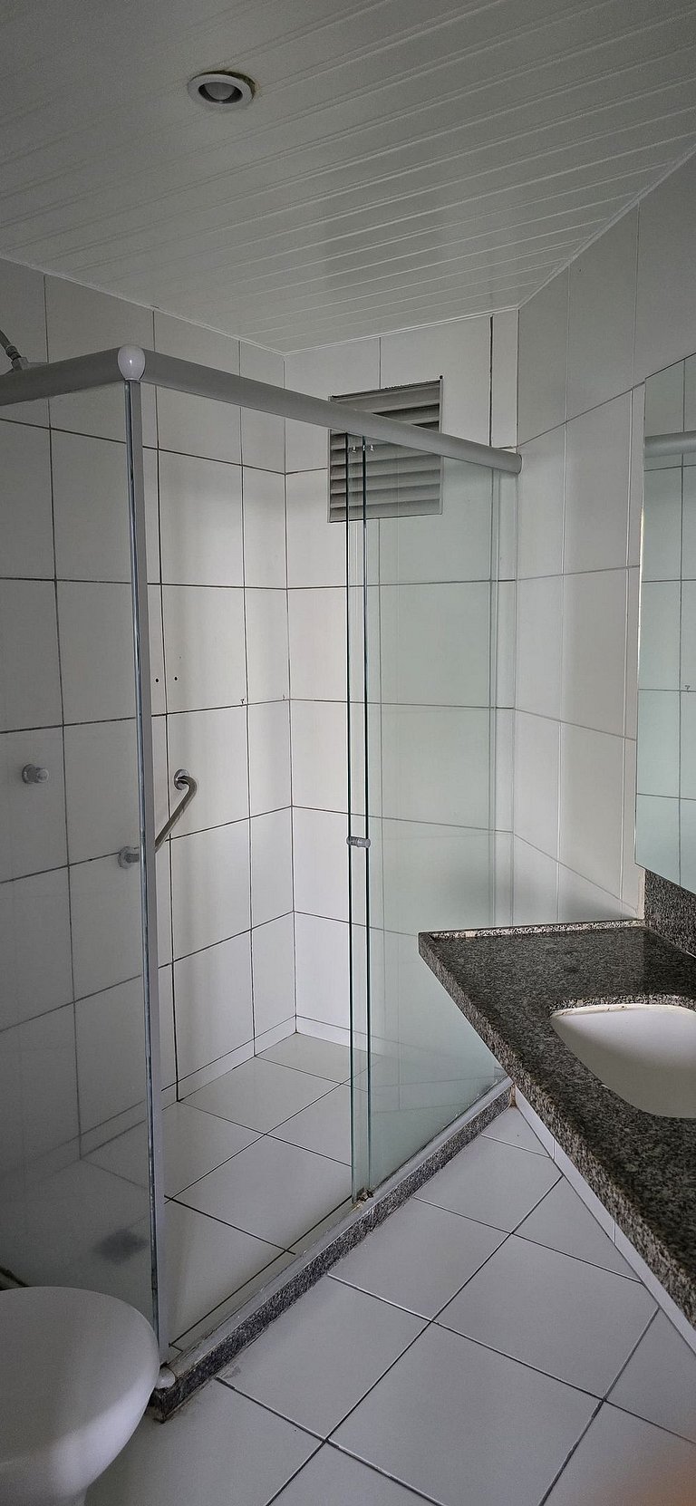 Flat Melhor custo benefício da Beira Mar 751A