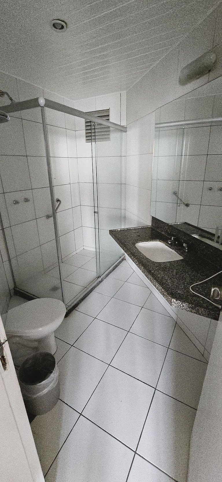 Flat Melhor custo benefício da Beira Mar 751B