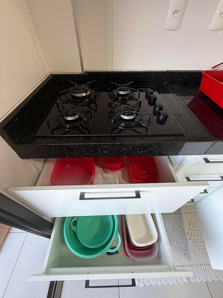 Exceptional Mandara Kauai Apartment Maison