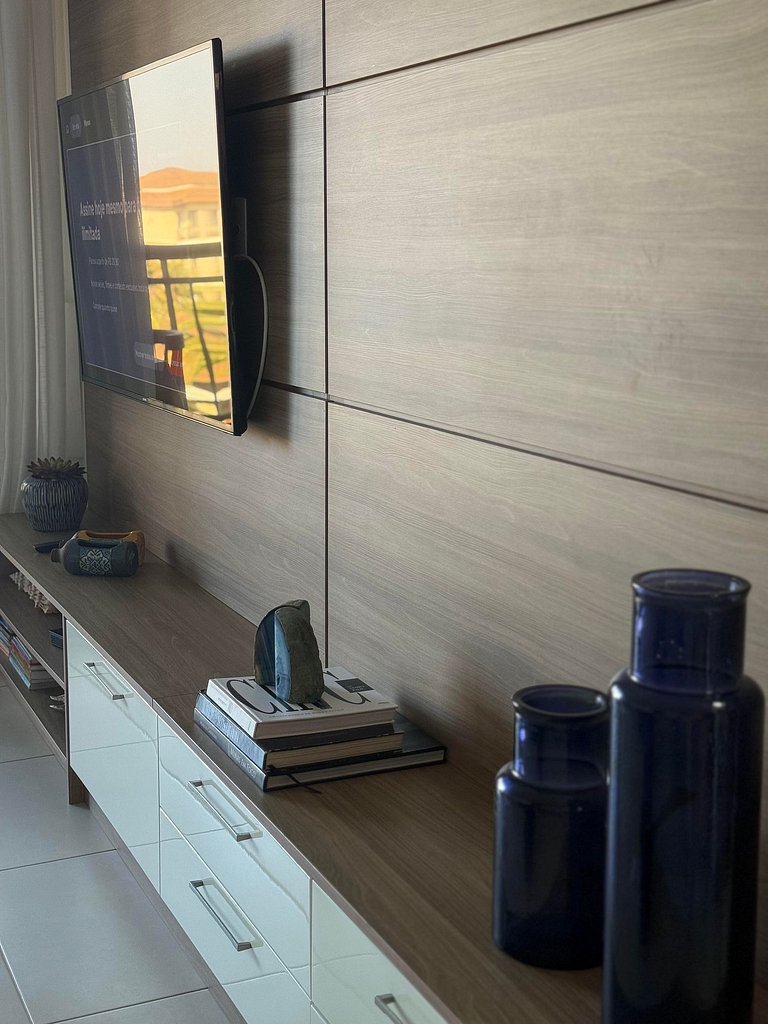 Exceptional Mandara Kauai Apartment Maison