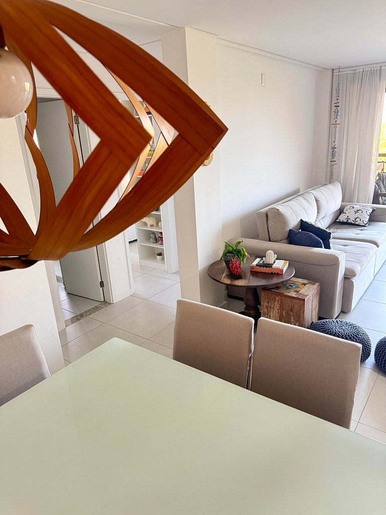 Exceptional Mandara Kauai Apartment Maison