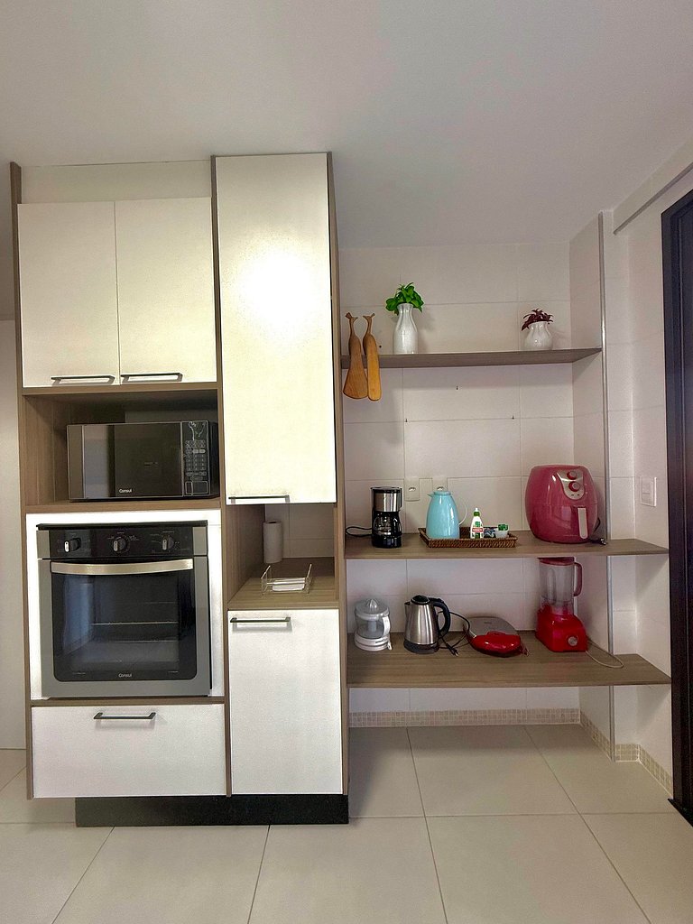 Exceptional Mandara Kauai Apartment Maison