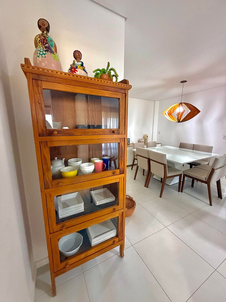 Exceptional Mandara Kauai Apartment Maison