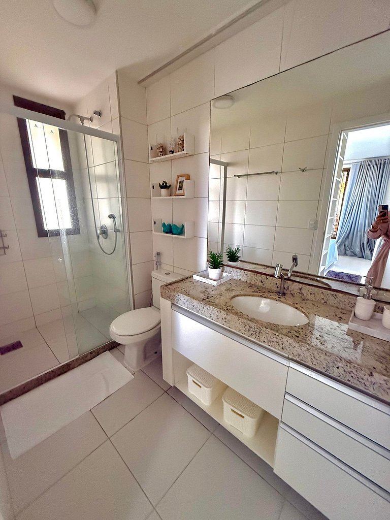 Exceptional Mandara Kauai Apartment Maison