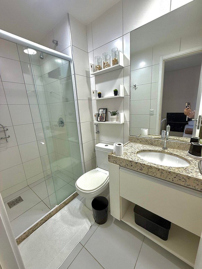 Exceptional Mandara Kauai Apartment Maison