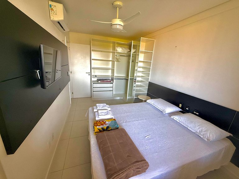 Exceptional Mandara Kauai Apartment Maison