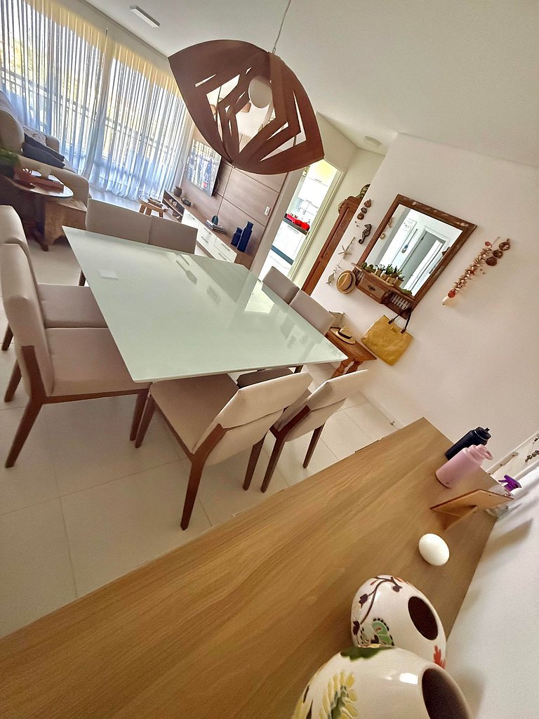 Exceptional Mandara Kauai Apartment Maison