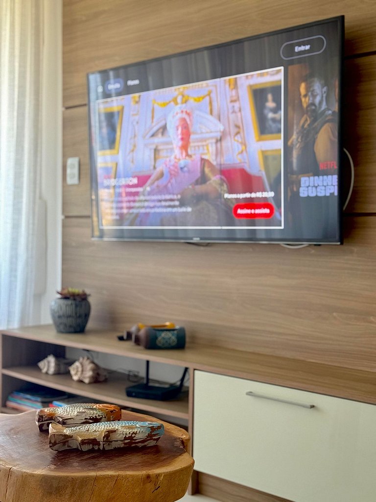 Exceptional Mandara Kauai Apartment Maison