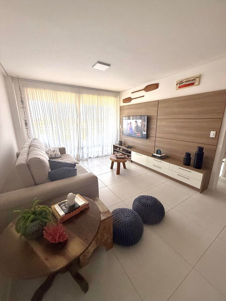 Exceptional Mandara Kauai Apartment Maison