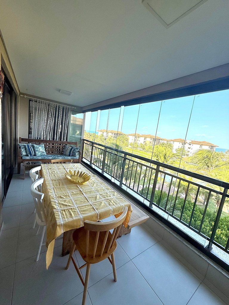 Exceptional Mandara Kauai Apartment Maison