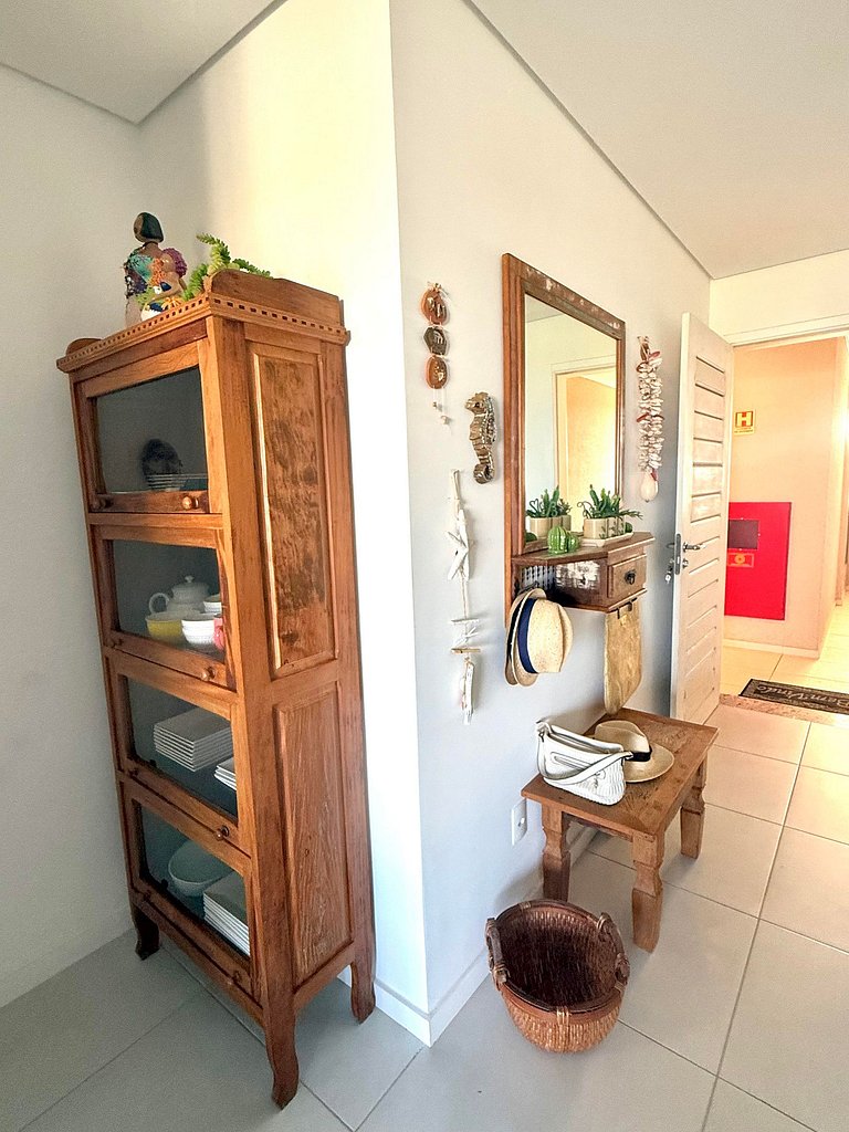 Exceptional Mandara Kauai Apartment Maison