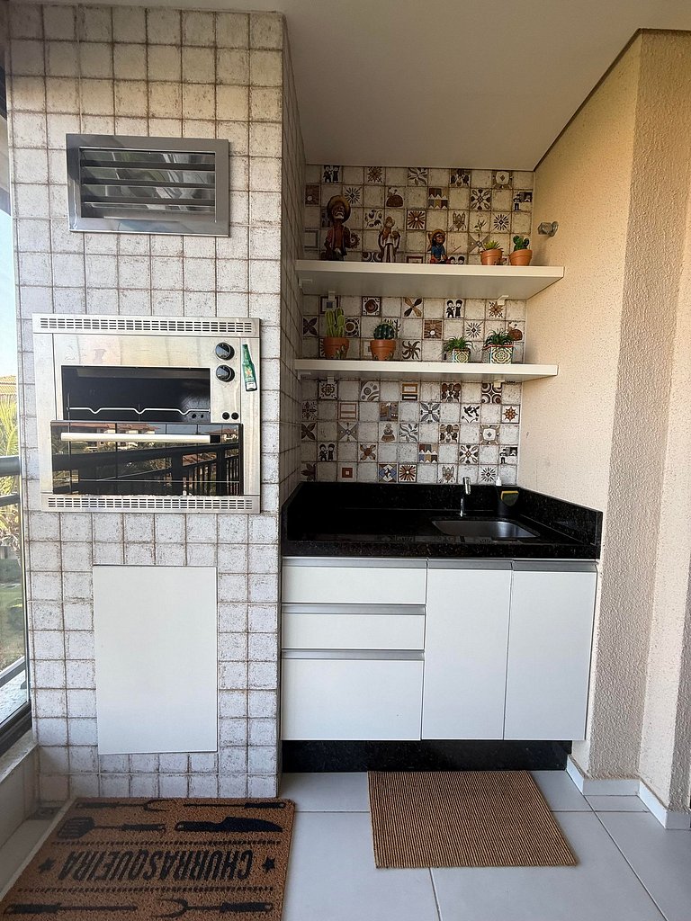 Exceptional Mandara Kauai Apartment Maison