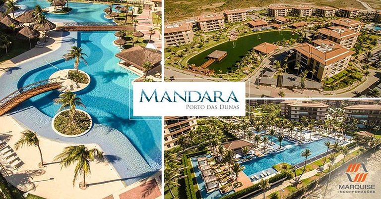 Exceptional Mandara Kauai Apartment Maison