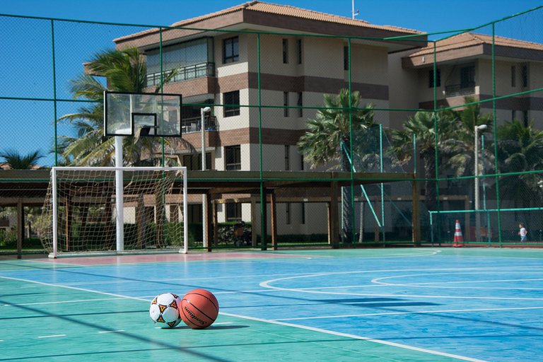 Exceptional Mandara Kauai Apartment Maison