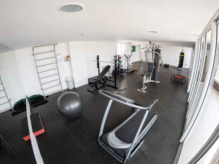 studio1803