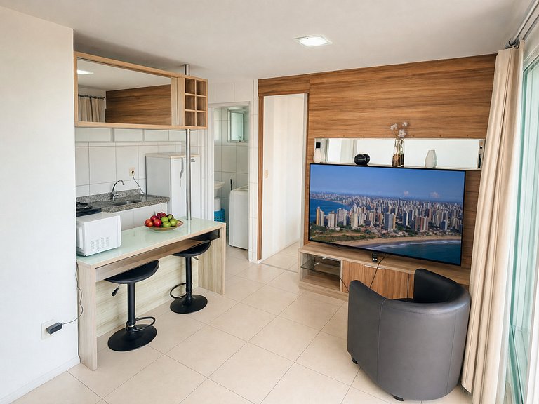 studio1803
