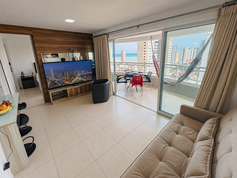 studio1803
