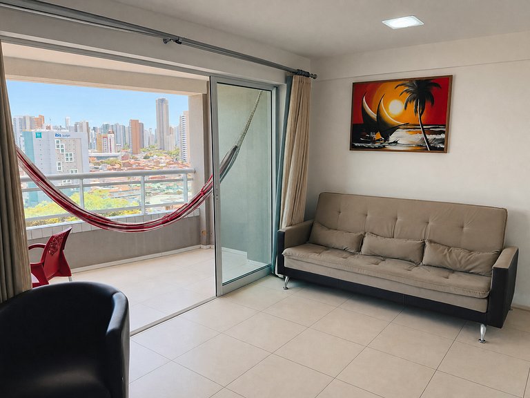 studio1803