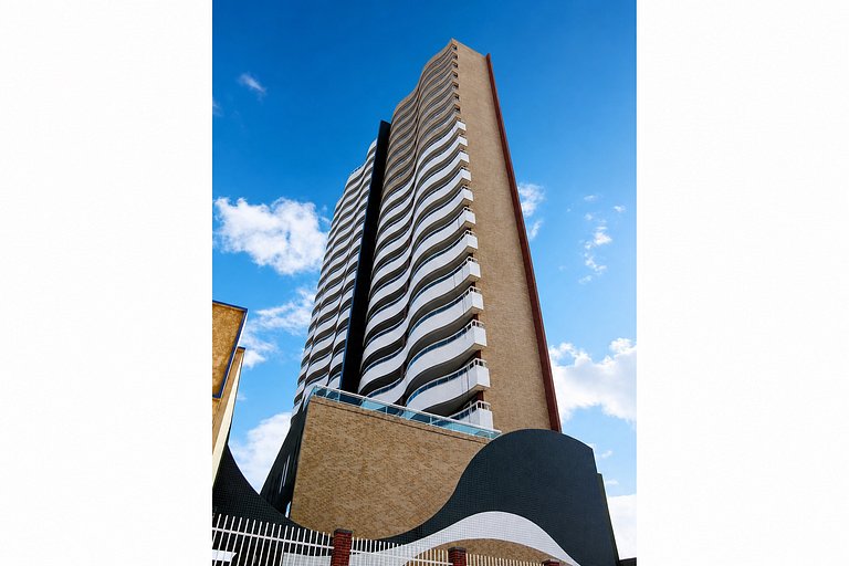 Studio Iracema