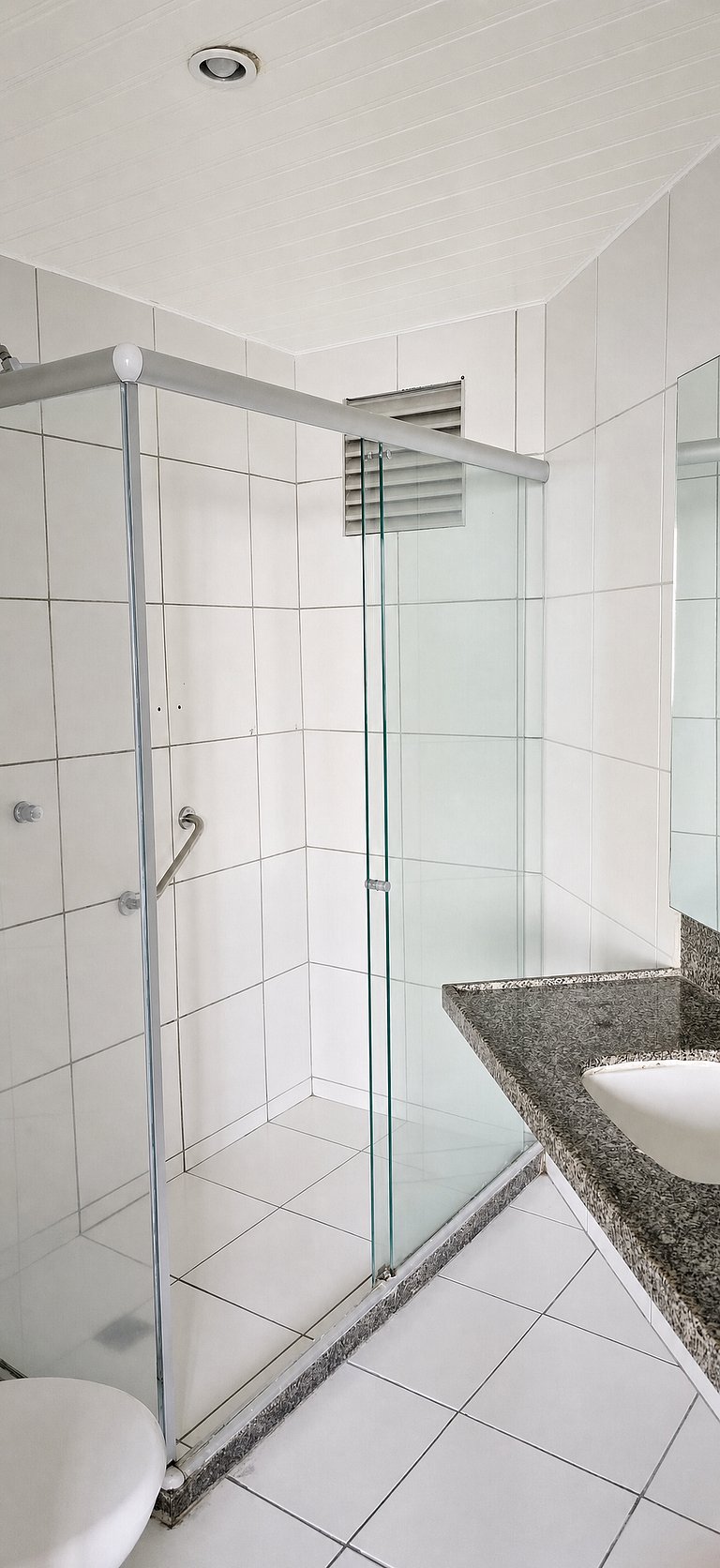 Flat Melhor custo benefício da Beira Mar 751A
