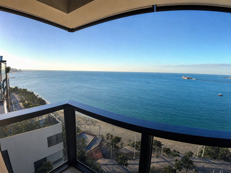 Iracema 2108