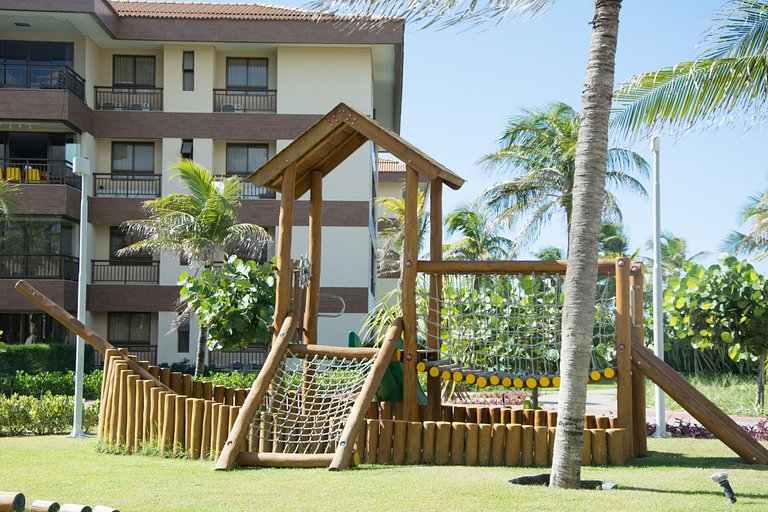 Exceptional Mandara Kauai Apartment Maison