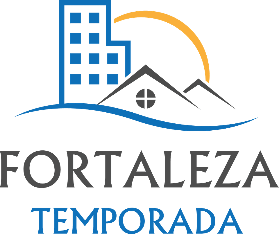 Fortaleza Temporada LTDA