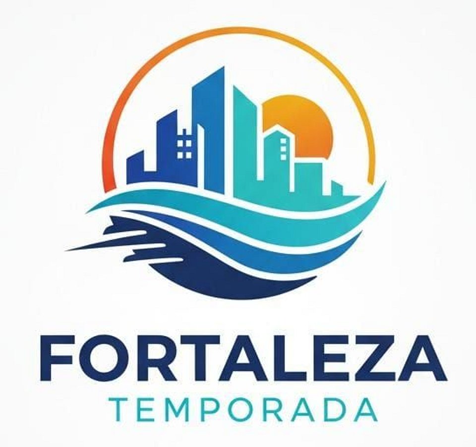 Fortaleza Temporada LTDA